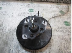 Recambio de servofreno para renault clio iii confort expression referencia OEM IAM    2