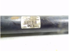 Recambio de amortiguador trasero derecho para citroën c4 lim. 1.6 hdi fap referencia OEM IAM 5206ZJ 0513  2