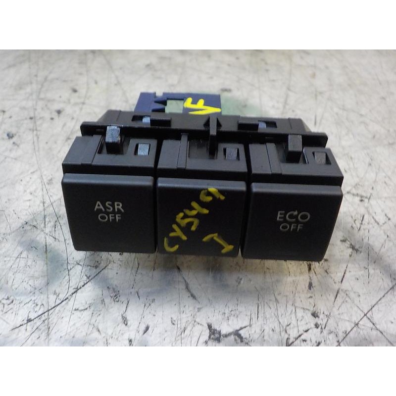 Recambio de modulo electronico para peugeot 508 access referencia OEM IAM 98053040ZD 98053040ZD 