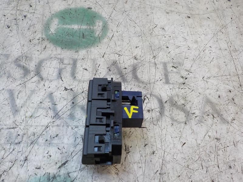 Recambio de modulo electronico para peugeot 508 access referencia OEM IAM 98053040ZD 98053040ZD 