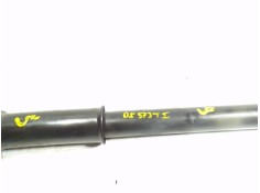 Recambio de amortiguador trasero izquierdo para citroën c4 lim. 1.6 hdi fap referencia OEM IAM 5206ZJ   2