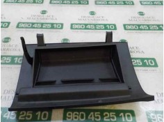 Recambio de guantera para volvo v40 2.0 diesel cat referencia OEM IAM 39840914   2