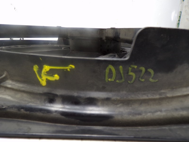 Recambio de electroventilador para seat ibiza (6j5) 1.4tdi 55kw referencia OEM IAM 6R0959455E 6R0959455E 