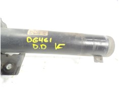 Recambio de amortiguador delantero derecho para volkswagen cc (358) 2.0 tdi referencia OEM IAM 3C0413031AJ 3C0413031AJ  2