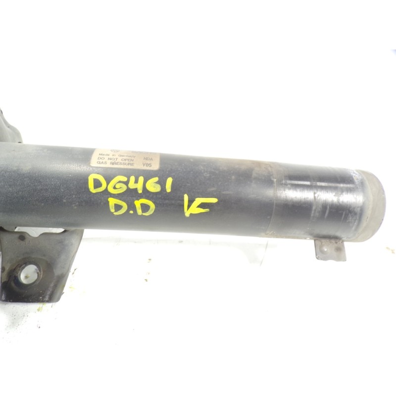 Recambio de amortiguador delantero derecho para volkswagen cc (358) 2.0 tdi referencia OEM IAM 3C0413031AJ 3C0413031AJ 
