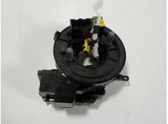 Recambio de anillo airbag para land rover range rover evoque evoque referencia OEM IAM RDM111024A RDM111024A 