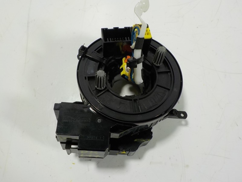 Recambio de anillo airbag para land rover range rover evoque evoque referencia OEM IAM RDM111024A RDM111024A 