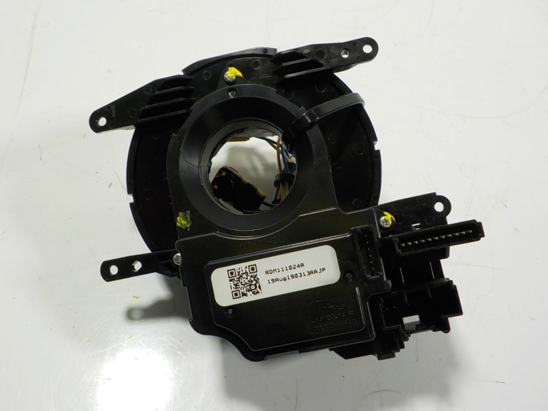 Recambio de anillo airbag para land rover range rover evoque evoque referencia OEM IAM RDM111024A RDM111024A 