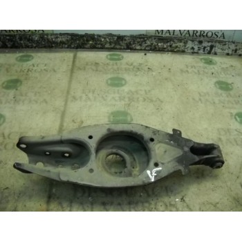 BRAZO SUSPENSION INFERIOR TRASERO DERECHO A2023500206 
