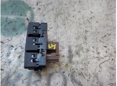 Recambio de modulo electronico para peugeot 508 access referencia OEM IAM 96770584ZD 96770584ZD  2