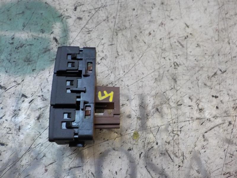 Recambio de modulo electronico para peugeot 508 access referencia OEM IAM 96770584ZD 96770584ZD 