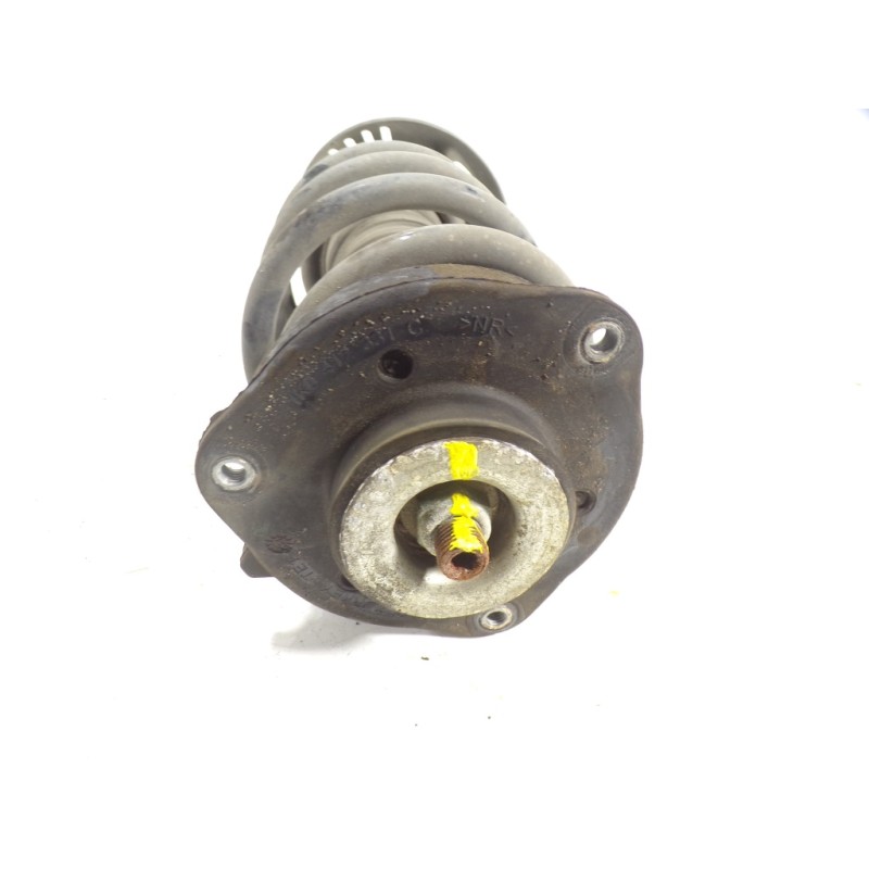 Recambio de amortiguador delantero derecho para volkswagen cc (358) 2.0 tdi referencia OEM IAM 3C0413031AJ 3C0413031AJ 