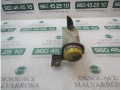 Recambio de deposito servo para peugeot bipper 1.4 hdi referencia OEM IAM   