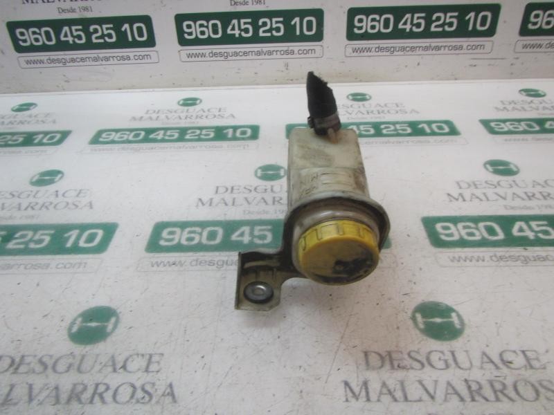 Recambio de deposito servo para peugeot bipper 1.4 hdi referencia OEM IAM   