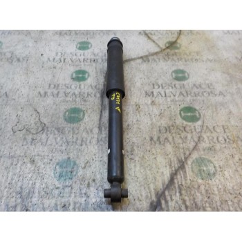 AMORTIGUADOR TRASERO DERECHO 4853009T50 