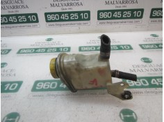 Recambio de deposito servo para peugeot bipper 1.4 hdi referencia OEM IAM    2