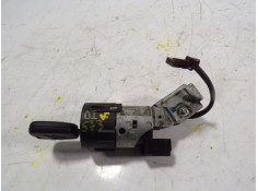 Recambio de antirrobo para citroën c4 lim. 1.6 hdi fap referencia OEM IAM 4162PT 9663123380  2