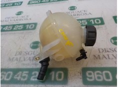Recambio de deposito expansion para citroën c4 picasso sx referencia OEM IAM    2