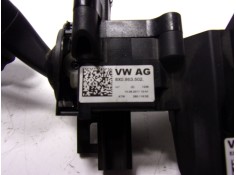 Recambio de mando intermitentes para audi a1 (8xk) 1.0 tfsi referencia OEM IAM 8X09535024PK 8X0953521AE  2