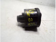 Recambio de mando luces para seat ibiza (6j5) 1.4tdi 55kw referencia OEM IAM 5G0941431AHWZU 5G0941431AH  2