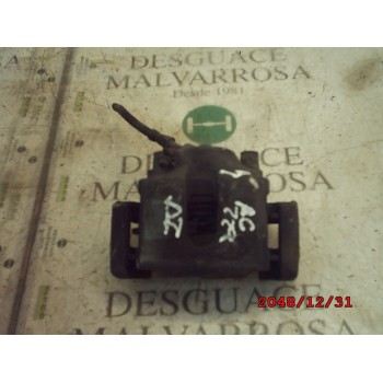 PINZA FRENO DELANTERA IZQUIERDA 