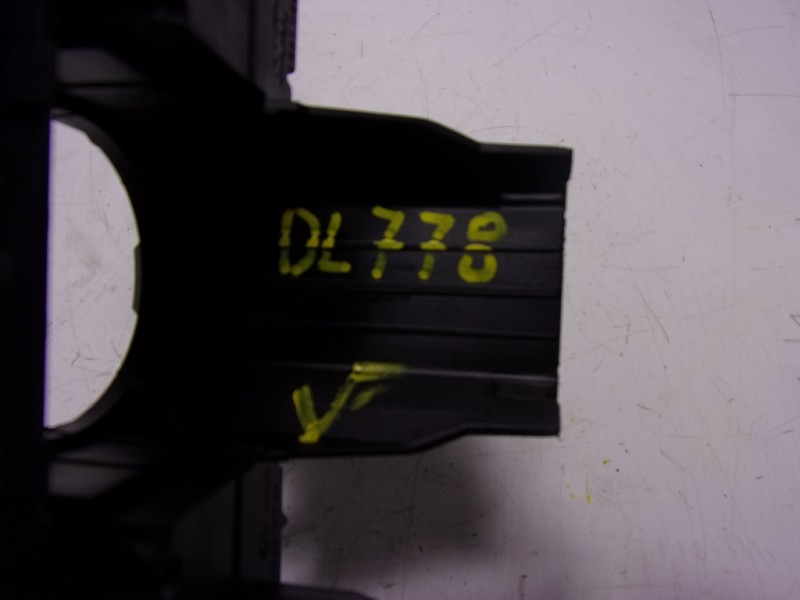 Recambio de mando intermitentes para audi a1 (8xk) 1.0 tfsi referencia OEM IAM 8X09535024PK 8X0953521AE 