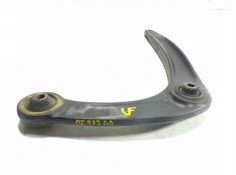 Recambio de brazo suspension inferior delantero derecho para citroën c4 lim. 1.6 hdi fap referencia OEM IAM 3521R3   2