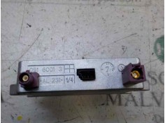 Recambio de modulo electronico para audi a5 coupe (8t) 3.0 tdi quattro referencia OEM IAM 8E0035456D 8E0035456C  2