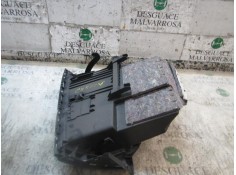 Recambio de guantera para renault clio iii confort expression referencia OEM IAM    2