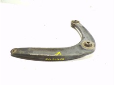 Recambio de brazo suspension inferior delantero izquierdo para citroën c4 lim. 1.6 hdi fap referencia OEM IAM 3520V2   2