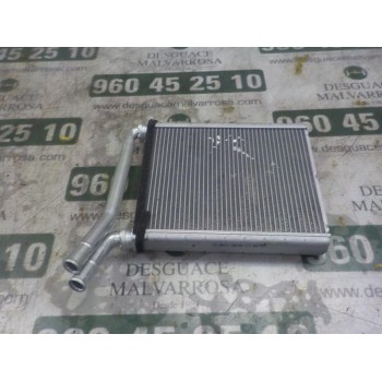 RADIADOR CALEFACCION / AIRE ACONDICIONADO 8710702150 