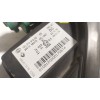 Recambio de faro derecho para renault zoe (bfm_) zoe (bfmc, bfmd) referencia OEM IAM  260109891R 