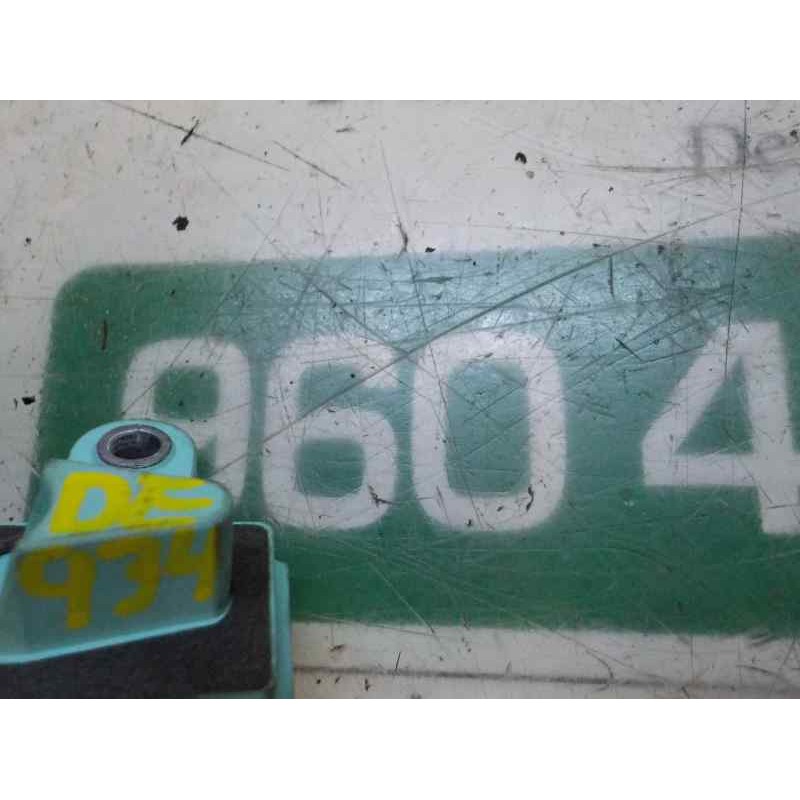 Recambio de modulo electronico para audi a5 coupe (8t) 3.0 tdi quattro referencia OEM IAM 8K0955557C 8K0955557B 5WK580802