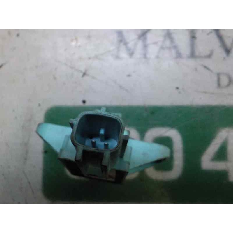 Recambio de modulo electronico para audi a5 coupe (8t) 3.0 tdi quattro referencia OEM IAM 8K0955557C 8K0955557B 5WK580802