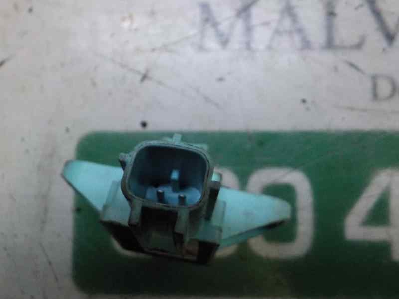 Recambio de modulo electronico para audi a5 coupe (8t) 3.0 tdi quattro referencia OEM IAM 8K0955557C 8K0955557B 5WK580802