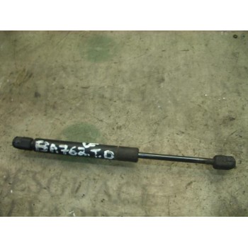 AMORTIGUADORES MALETERO / PORTON 