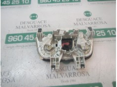 Recambio de mando calefaccion / aire acondicionado para peugeot bipper 1.4 hdi referencia OEM IAM    2