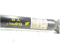 Recambio de amortiguador trasero derecho para volkswagen cc (358) 2.0 tdi referencia OEM IAM 3C0513049CH 3C0512011DF  2