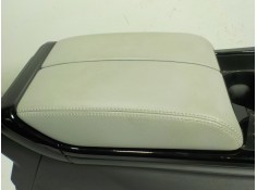 Recambio de apoyabrazos central para land rover range rover evoque evoque referencia OEM IAM LR131181  LR135513 2