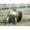 Recambio de compresor aire acondicionado para mazda 2 lim. () 1.5 16v cat referencia OEM IAM   