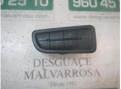 Recambio de mando multifuncion para peugeot bipper 1.4 hdi referencia OEM IAM   