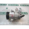 Recambio de compresor aire acondicionado para volkswagen golf vii lim. (5g1) bluemotion referencia OEM IAM 5Q0816803D 5Q0816803B