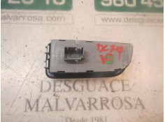 Recambio de mando multifuncion para peugeot bipper 1.4 hdi referencia OEM IAM    2