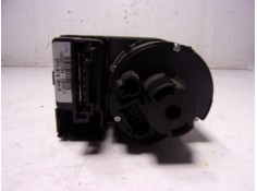 Recambio de mando luces para audi a1 (8xk) 1.0 tfsi referencia OEM IAM 8X1941531P5PR 8X1941531P  2