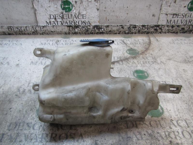 Recambio de deposito limpia para seat cordoba berlina (6k2) 1.9 tdi referencia OEM IAM   