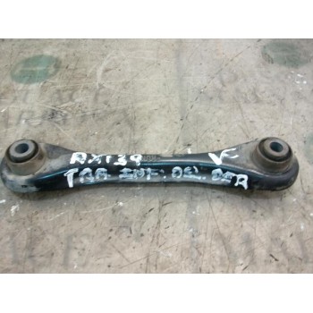 BRAZO SUSPENSION INFERIOR TRASERO DERECHO 