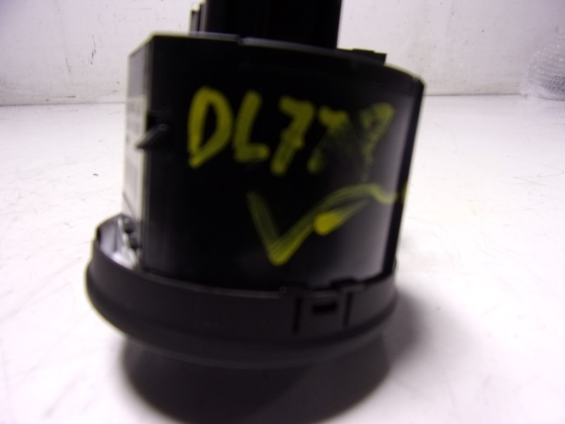 Recambio de mando luces para audi a1 (8xk) 1.0 tfsi referencia OEM IAM 8X1941531P5PR 8X1941531P 