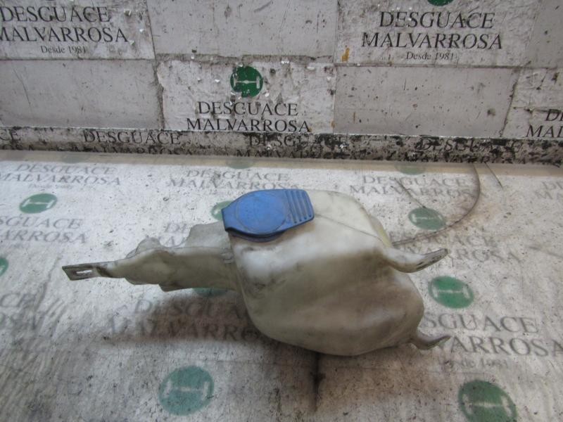 Recambio de deposito limpia para seat cordoba berlina (6k2) 1.9 tdi referencia OEM IAM   