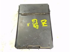 Recambio de caja reles / fusibles para nissan micra (k13) 1.2 cat referencia OEM IAM 284B71HR0C 284B71HR0C  2