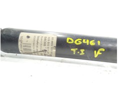 Recambio de amortiguador trasero izquierdo para volkswagen cc (358) 2.0 tdi referencia OEM IAM 3C0513049CH 3C0512011DF  2